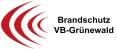 VBS-Grünewald